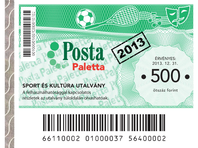 2013_posta_paletta_sport_es_kultura_500ft