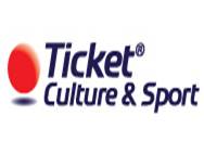 ticket_culture_and_sport