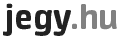 jegyhu