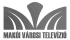 makotv