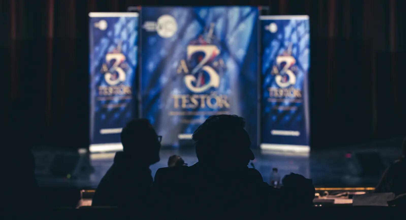 100 jelentkezőből választja ki Miladyjét a Szegedi Szabadtéri Játékok