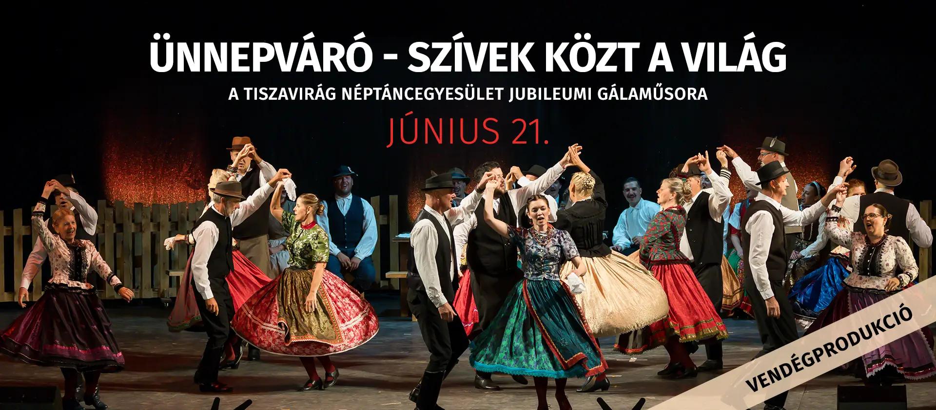 cover-image
