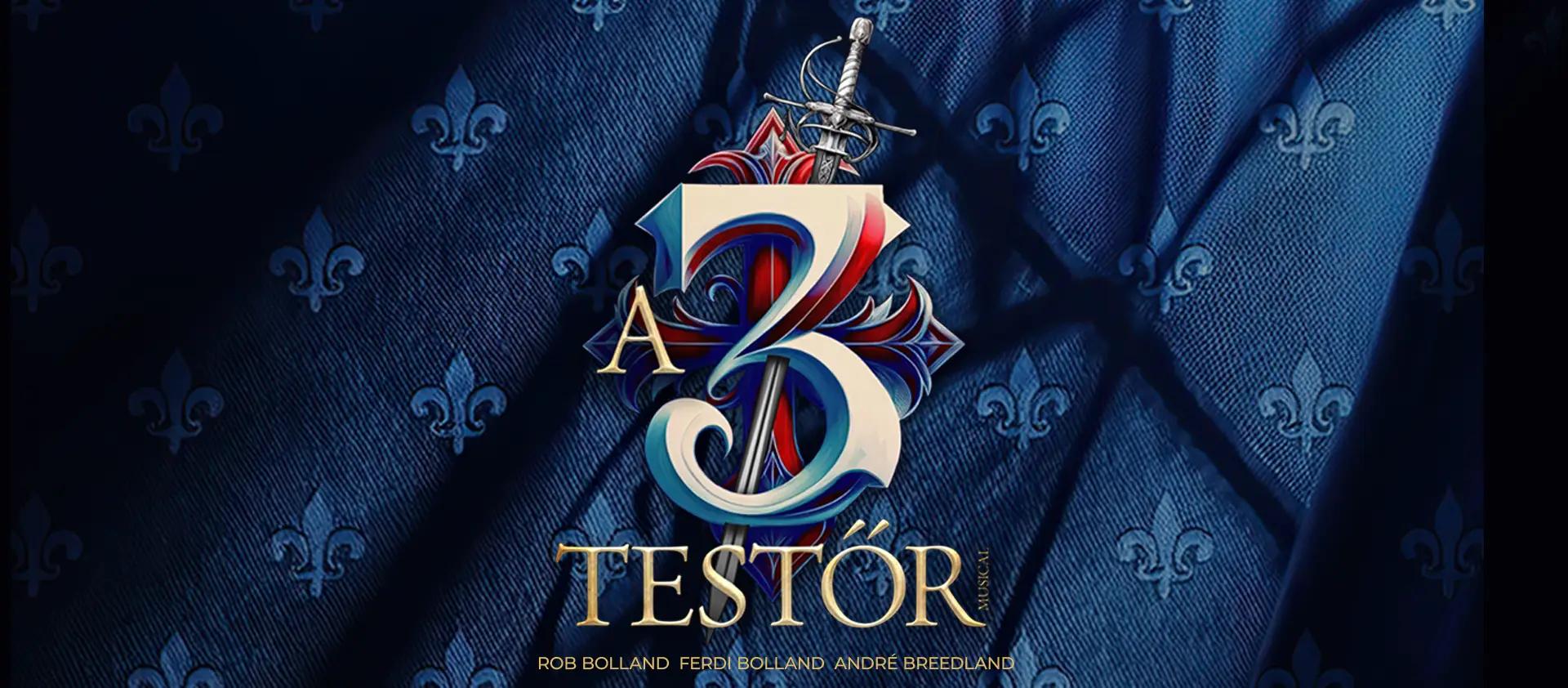 cover-image